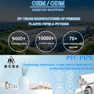 Tubes en <span class=keywords><strong>PVC</strong></span> en gros, diamètre <span class=keywords><strong>63</strong></span>-75-100 mm, tuyau en <span class=keywords><strong>U</strong></span>-<span class=keywords><strong>PVC</strong></span> avec fonction haute pression, tube en <span class=keywords><strong>PVC</strong></span> de 110 mm - Product Image 6