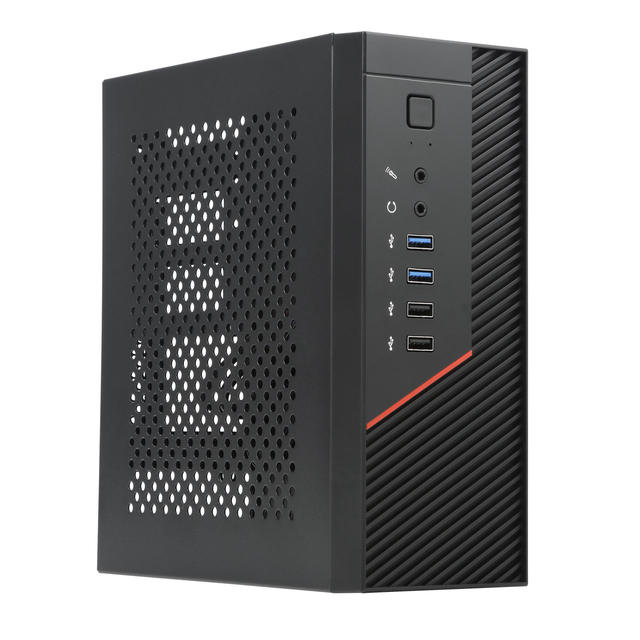 Wholesale PC Gamers Gaming Desktop Computer CPU Core i5-12400F RTX5060 Gaming Desktop PC for Gamer Computer for Bulk Orders
