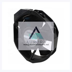 Ventiladores de refrigeración de alta calidad, OEM con buen precio - Product Image 6