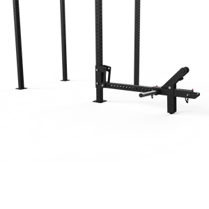 Fitfirst Heavy Duty vành đai ngồi xổm tập tin đính kèm cho Giàn Khoan - Product Image 6