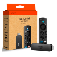 Penjualan Terlaris 4K MAX Android Allwinner H313 TV Stick Generasi ke-2 WiFi 6 2GB/16GB 4K HDR Streaming Player Portabel untuk