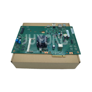 原装质量聚永惠普激光打印机专业版MFP M725格式化板CF108-60001良好打印机供应<span class=keywords><strong>3</strong></span>个月保修 - Product Image 1