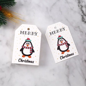 Sleigh chuông Giấy Thủ Công thẻ chết cắt hình dạng với kim loại dấu cho Giáng sinh thẻ làm sổ lưu niệm chỉnh trang - Product Image 6