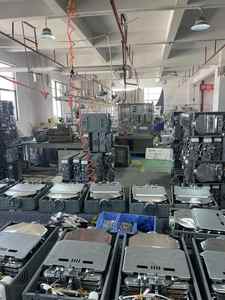 Profesyonel üretim yerli anında Tankless LPG gaz yakıtlı su ısıtıcısı paslanmaz çelik 8L/10L/12L/16L/18L/20L/22L/24L açık - Product Image 6