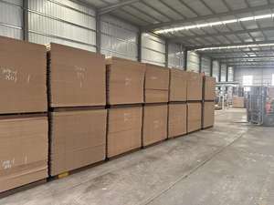 <span class=keywords><strong>Suelo</strong></span> <span class=keywords><strong>laminado</strong></span> HDF de 12mm AC3 súper duradero con instalación de clic y acabado mate para áreas de <span class=keywords><strong>alto</strong></span> tráfico - Product Image 6