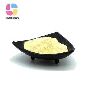 Proteine Isolate di Soia 99.0% Grado Alimentare Polvere Bianca Preparato Enzimatico di Subtilina Certificato MSDS Dennis (DNS-Proteine Isolate di Soia) - Product Image 3