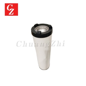 Elemento de Filtro Separador de Aceite y Aire 59031080, Repuesto para Compresor de Aire Kobelco de 50 HP - Product Image 4