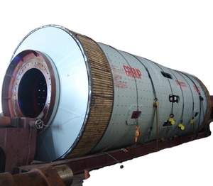 Maquinaria de molienda de <span class=keywords><strong>clinker</strong></span> de <span class=keywords><strong>cemento</strong></span>, estación de molienda de <span class=keywords><strong>cemento</strong></span>, maquinaria industrial para planta de molienda de <span class=keywords><strong>cemento</strong></span> - Product Image 1