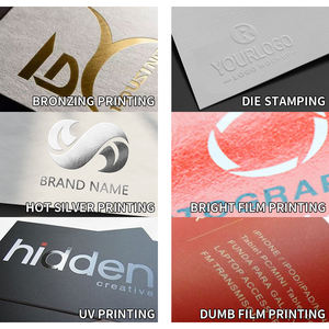 Groothandel Custom Logo Wegwerp Food Grade Verpakking Papier Gebakken Kip Emmer Weg Te Halen Container Met Deksel - Product Image 5