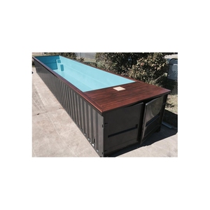 Finlake-riel <span class=keywords><strong>de</strong></span> extracción para jardín, Me Finlake cerca <span class=keywords><strong>de</strong></span> kit <span class=keywords><strong>de</strong></span> reparación, Quiz Quincy Ma Quest Sim Freeplay Queen Ny, <span class=keywords><strong>piscina</strong></span> - Product Image 1