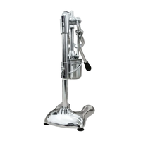 Kotumy Nouveau Coupe-Frites Automatique 30 cm Robuste pour Frites Françaises, Coupe-Légumes à 12 Trous, Écologique, Presse-Frites, pour Chips de Pommes de Terre