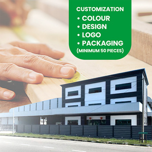 Modern Sturdy Modular Kitchen <b>Organizer</b> with Single Plywood <b>Drawer</b> for <b>Spices</b> and Utensils - Product Image 6