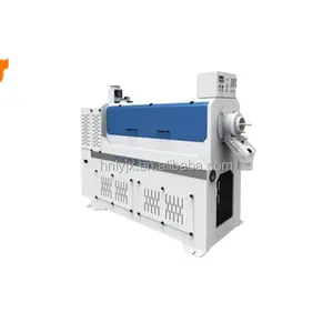 Çin üst marka yüksek kapasiteli pirinç değirmen makinesi/pirinç Parlatıcı