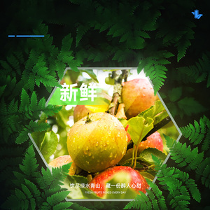 Hộp đèn <span class=keywords><strong>Led</strong></span> thân thiện với môi trường công suất cực thấp với hệ thống nam châm thiết kế hình lục giác cho phòng trưng bày và khung nhôm tường phía sau - Product Image 3