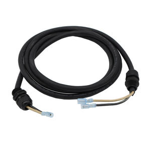 CA18DET/SR20DET Kabelbaum - Hochleistung für Rennwagenmotoren - Product Image 1