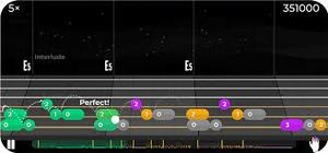 ยูสิเชียน พรีเมียม 1 เดือน - Product Image 3