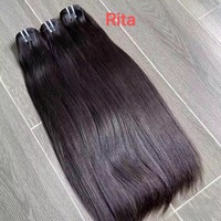 Meilleures extensions de cheveux humains vietnamiens bruts, bouclés afro crépus, à bandes adhésives, avec trame en PU, invisibles et sans couture, bouclés birmanes