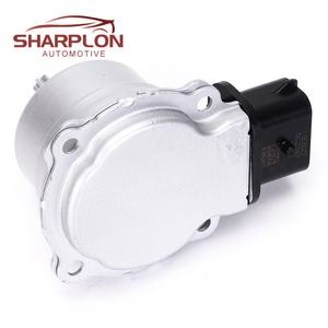 Actuador de Caja de Cambios Automática para Hyundai 2011-2014, Repuestos para Automóviles 43871-2A000 - Product Image 5