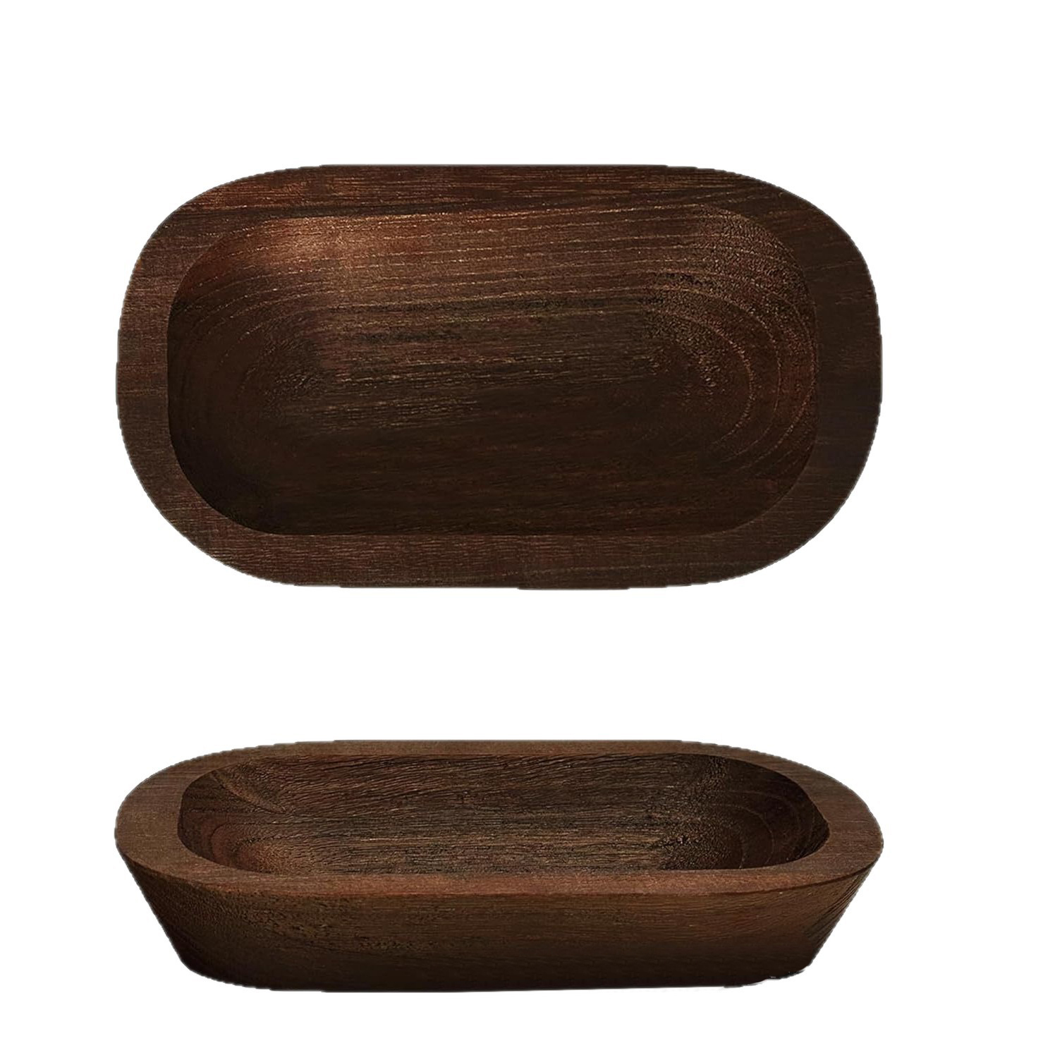 wood color
