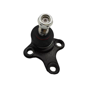 ข้อต่อลูกหมากปีกนกคุณภาพสูงสำหรับรถยนต์ Chery A3 ARRIZO 5 7 E3 TIGGO 3X รุ่น M11-2909060 - Product Image 4