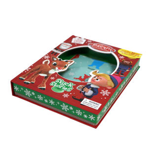 Princess Story Collection Caja <span class=keywords><strong>de</strong></span> tapa dura Set Board Paper Books Printing, 12 <span class=keywords><strong>cuentos</strong></span> <span class=keywords><strong>de</strong></span> hadas para <span class=keywords><strong>dormir</strong></span> para niñas <span class=keywords><strong>de</strong></span> 3 a 8 años - Product Image 2