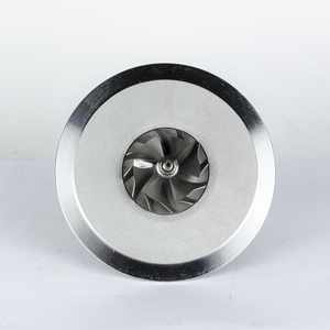 Cartucho de Turbo Rixturbo 704059 Turbo Chra 6110961399 para <span class=keywords><strong>Mercedes</strong></span> <span class=keywords><strong>Vito</strong></span> <span class=keywords><strong>108</strong></span> <span class=keywords><strong>CDI</strong></span> W638 60 Kw OM611.980 1999- - Product Image 1