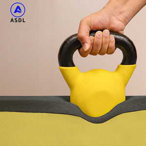 Fabricantes al por mayor Rollo de almohada en caja Colchón comprimido Top King Pedido en línea Colchón de cama de espuma viscoelástica de látex natural - Product Image 6