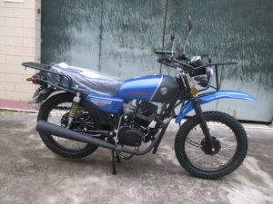 Moto de Cross 4 tiempos todoterreno 250cc <span class=keywords><strong>enduro</strong></span> motocicletas personalización para Mountain Forest Road servicio OEM motocicleta <span class=keywords><strong>Kawasaki</strong></span> - Product Image 6