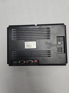Servomoteur industriel TGA63-MT haute précision pour le contrôle automatisé - Product Image 5