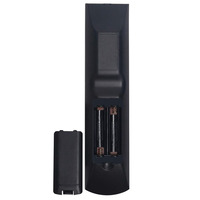 La télécommande RM-ADU007 convient aux systèmes AV Sony et aux systèmes de cinéma maison DAV-HDX255 HDX274 HDX275 HDX276