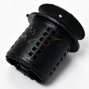 Système de suspension automobile de haute qualité BUSH-TRAIL ARM 55160-Q0000 55160 Q0000 pour Hyundai Elantra Kia Ceed 55160Q0000 - Product Image 6