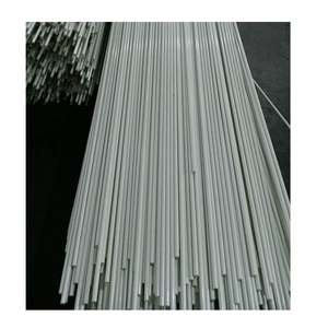 Chine tige frp tiges en fibre de verre tige en fibre de verre lisse - Product Image 1