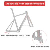   Kit de conversion de vélo électrique avec moteur de roue arrière, fabrication 26 x 1,75 pouces, 45 km/h, 1000 W, 48 V, écran LCD