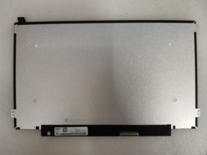 Cho Dell Chromebook 11 <span class=keywords><strong>3100</strong></span> 11.6 inch màn hình cảm ứng <span class=keywords><strong>LCD</strong></span> màn hình New 40pin 02c6vn b116xtk01.0 NV116WHM-T01 b116xak01 máy tính xách tay hiển thị - Product Image 3