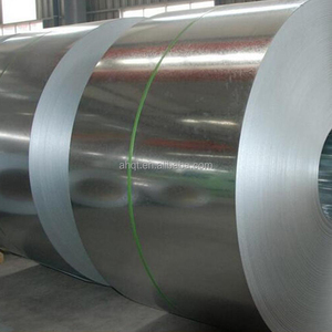 Fábrica Laminados <span class=keywords><strong>Galvalume</strong></span> Galvanizado Bobina De Aço Com GI <span class=keywords><strong>Coil</strong></span> Preço - Product Image 3