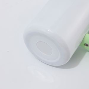 Nouvelle Tasse Thermos Transfrontalière en Acier Inoxydable 304 Grande Capacité avec Poignée Portable et Tube d'Aspiration pour Usage Domestique et Extérieur - Product Image 4