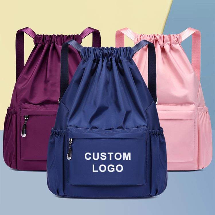 โลโก้ที่กำหนดเอง