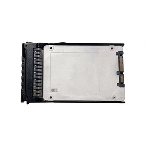 SSD Interno de 960GB SATA 6Gb/s Leitura Intensiva de <span class=keywords><strong>2</strong></span>,5 Polegadas para Servidor XFusion SE005 - Product Image 5