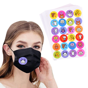 <span class=keywords><strong>M</strong></span> Ask น้ำมันหอมระเหยบริสุทธิ์จากธรรมชาติ,กลิ่นหอมน้ำมันหอมระเหยสำหรับทาหน้า <span class=keywords><strong>M</strong></span> Ask - Product Image 1