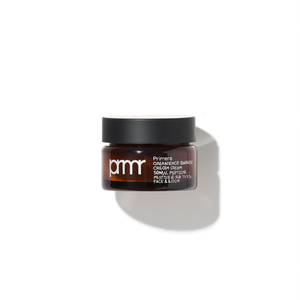 Crème réparatrice de barrière organique Primera 50 ml, peptide, tous types de peau - Product Image 2