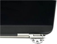 Écran de remplacement en gros de 13,5 pouces pour MacBook Air M4 A3240 EMC 8781 LCD