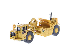 Ricambi per Macchine Edili ed Escavatori 85134 Adatti per Raspatori a Ruote <span class=keywords><strong>Caterpillar</strong></span> 627G - Product Image 5