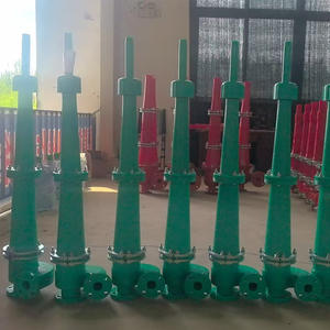 Yeni Altın Çıkarma Tesisi Hidrosiklon Ayırıcı Yerçekimi Koşullarıyla PLC Bileşenleriyle Üretim Endüstrileri İçin - Product Image 2