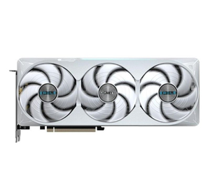 Tarjeta Gráfica para Juegos 9060 GAMING OC ICE 16G, 16GB GDDR6, 256 Bits, 20Gbps - Product Image 4