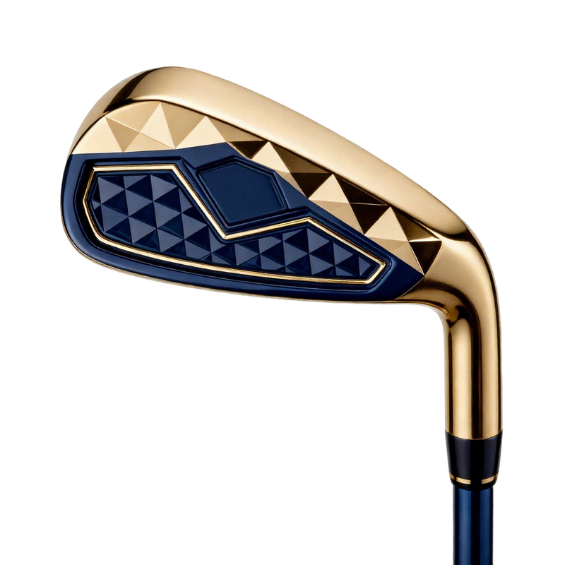 OEM ODM Customizable Right Handed Golf