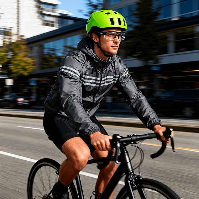 Unisex Dual Sport Fast Heat Dissipation Electric Bicycle Bike Buy Bike Helmet