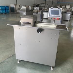 Machine à lier les saucisses industrielle Chorizo Cervelas De <span class=keywords><strong>Lyon</strong></span> Clipper Double Single Twist - Product Image 4