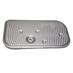 83300077 Automatic Transmission Filter New for J Series <strong>Jeep</strong> Cherokee <strong>CJ7</strong> J10 6438348 6437741 6259423 12360651 High Quality - Product Image 3