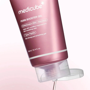 Vente en gros de masques faciaux compressés de nuit à la PDRN et à la caféine, originaux coréens, anti-rides, raffermissants et hydratants - Product Image 2