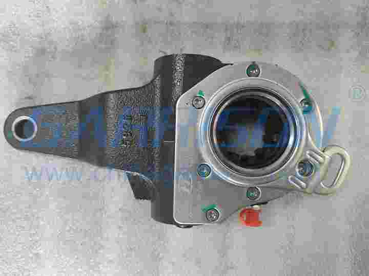 New Condition CHINESE Truck Parts SINOTRUK HOWO FAW JH5 JH6 Automatic ...